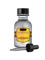 Kamasutra Kissable Oil Of Love Foreplays Coconut And Pineapple 22 ML