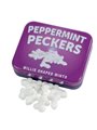 Spencer & Fleetwood Sugar-Free Mint Candy Form Penis