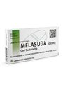 Melasuda Caja De Caramelos