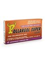 Diablo Picante Pollargol Super - Box of Fruit Sweets