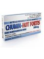 Diablo Goloso - Chumin-Hot Fortis Candy Box