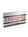 Suegralin Plus Caja De Caramelos