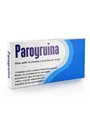 Paroyruina Caja De Caramelos.