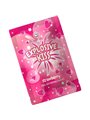Secret Play - Strawberry Explosive Candies
