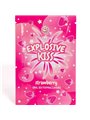 Secret Play - Strawberry Explosive Candies