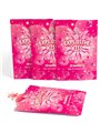 Secret Play - Strawberry Explosive Candies