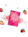 Secret Play - Strawberry Explosive Candies