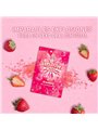 Secret Play - Strawberry Explosive Candies