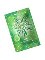Secret Play - Mint Explosive Candies