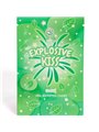 Secret Play - Mint Explosive Candies