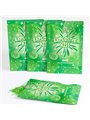 Secret Play - Mint Explosive Candies