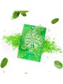 Secret Play - Mint Explosive Candies