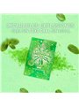 Secret Play - Mint Explosive Candies