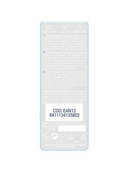 Control - 2En1 Massage & Pleasure Exotic 200ML