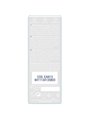 Control - 2En1 Massage & Pleasure Exotic 200ML