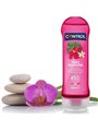 Control - 2En1 Massage & Pleasure Thai Passion 200ML
