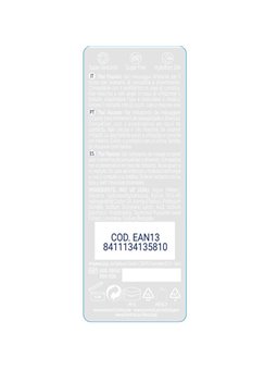 Control - 2En1 Massage & Pleasure Thai Passion 200ML