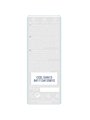 Control Thai Passion - Gel da Massaggio Stimolante e Sensuale - 200 ML