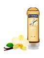 Control - 2En1 Massage & Pleasure Madagascar Sweetness 200ML