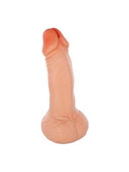 Diablo Picante - Penis Moneybox