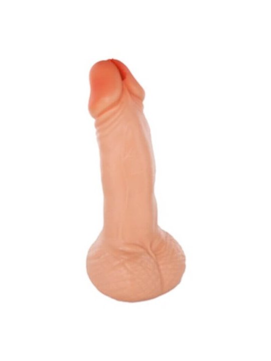 Diablo Picante - Penis Moneybox