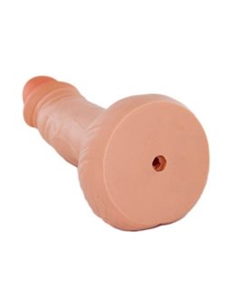 Diablo Picante - Penis Moneybox