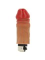 Diablo Picante - Mulatto Penis Lighter
