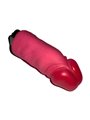 Diablo Picante - Fuchsia Penis Lighter