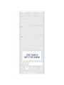 Control - 2En1 Massage & Pleasure Madagascar Sweetness 200ML