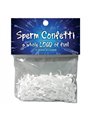 Kheper Games - Sperm Confetti