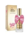Bijoux - Bubble Gum Gel 2 in 1 Silicone Strawberry Gum 100 ML