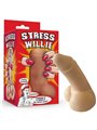 Spencer & Fleetwood - Anti-Stress Penis