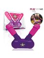 Play Wiv Me - Cum Face Party Game