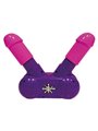 Play Wiv Me - Cum Face Party Game