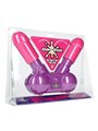 Play Wiv Me - Cum Face Party Game