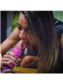 Play Wiv Me - Cum Face Party Game