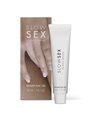 Bijoux Slow Sex Finger Play - Gel da Massaggio a Base d'Acqua 30 ML