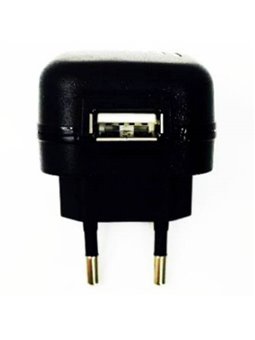 European Usb Charger