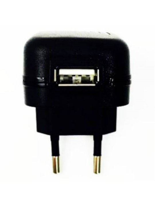 European Usb Charger