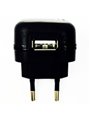 European Usb Charger