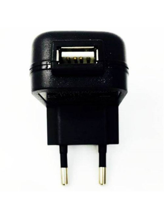 European Usb Charger