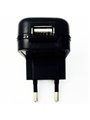 European Usb Charger