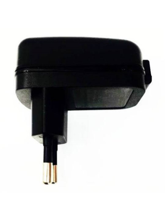 European Usb Charger