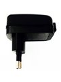 European Usb Charger
