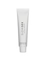 Bijoux - Slow Sex Massage Gel with Fingers 30 ML