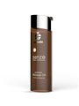 Swede - Herbal Aphrodisiac Massage Oil Euphoria 150 ML