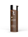 Swede - Herbal Aphrodisiac Massage Oil Euphoria 75 ML