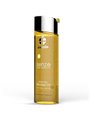 Swede - Herbal Aphrodisiac Massage Oil Seduction 75 ML