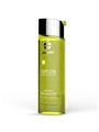Swede - Herbal Aphrodisiac Massage Oil Arousing 150 ML