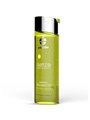 Swede - Herbal Aphrodisiac Massage Oil Arousing 75 ML